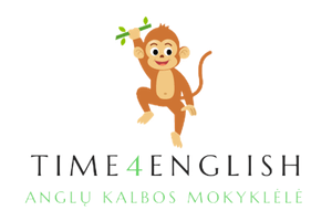 Time4english